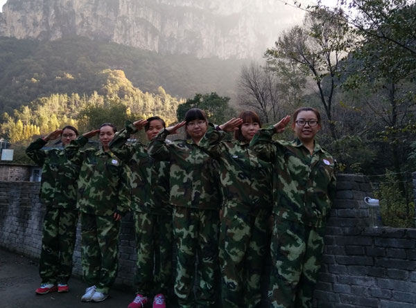 ��չ��Ӗ(x��n)