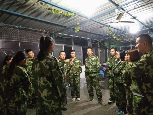 ��չ��Ӗ(x��n)