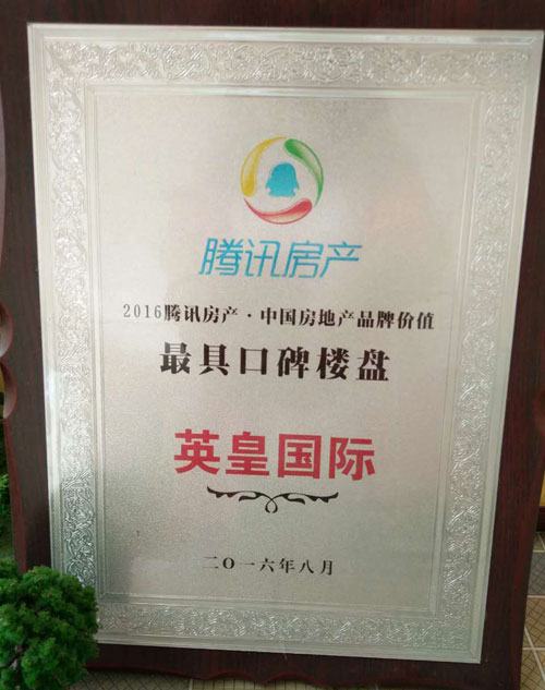 ��(y��u)�ڱ��ǱP